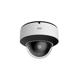 Tvt Kamera TD7521AE3 Cene