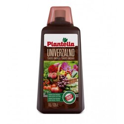 Plantella Univerzalno tečno gnojivo 1L Cene