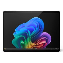 MICROSOFT SURFACE Pro 11 256 GB NVMe / 13" 2880×1920 Touch / WiFi / Silver Cene