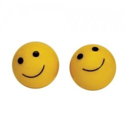 Weldtite KAPE VENTILA - SMILEY 2 kom Cene