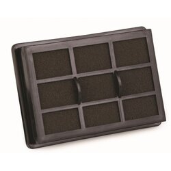 Fantom TR 8600 filter za usisivač Cene