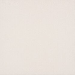 Marazzi sistemt cromie bianco 30x30 mhmz Cene