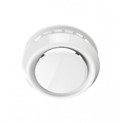 Vents Rozetna disk fi.150-100 PVC bijela A100VRFABS Cene