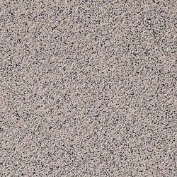 Rovese mount everest grey black structured 30x30cm KPC011 granitna pločica Cene