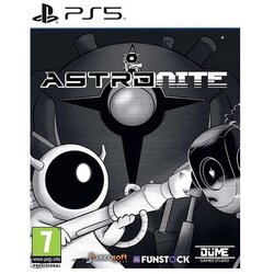 Funstock Astronite (Playstation 5) Cene