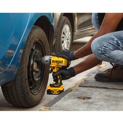 Dewalt DCF899P2 aku udarni odvijač 18v xr 610w brushless Cijene
