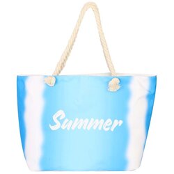  Torba za plažu 'Summer' Cijene