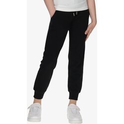 Kronos girls cuffed pants Cene