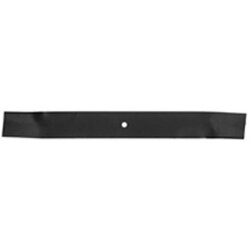 Agroforg Agroforg nož 51Cm M-817 Fi10 murray Cene