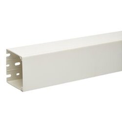 Kanalica kablovska PVC 60x60mm ULTRA Cene