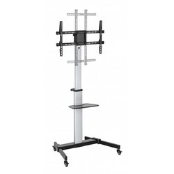 Reflecta Nosač, TV stand Elegant 86P-Shelf Cene