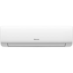 Hisense klima KB35MR0BG+AS35MR0EW 3,4kW wifi wingscomfort 20015502+20015525 KB35MR0BG+AS35MR0EW Cene