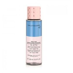 Naj Oleari Petal Dew Biphase Make up Remover Cene