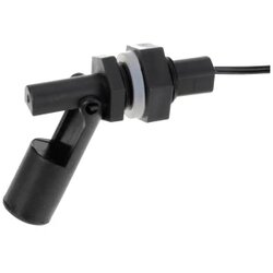 H-Tronic S3 prekidač s plovkom 25 V/AC, 60 V/DC 0.4 A 1 St. Cene