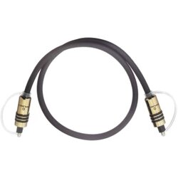 Oehlbach 6085 Toslink digitalni audio priključni kabel [1x muški konektor toslink (ODT) - 1x muški konektor toslink (ODT Cene