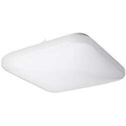 Top Light DUNAJ H 30 - LED plafonska svetiljka DUNAJ LED/18W/230V 4000K Cene