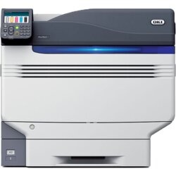 OKI Pro9541dn Cene