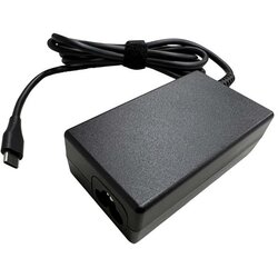 Acer Punjač Power Adapter 65 W type C EU Cijene
