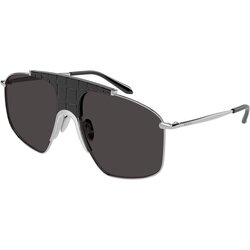 Alaia AA0098S 001 - ONE SIZE (60) Cene