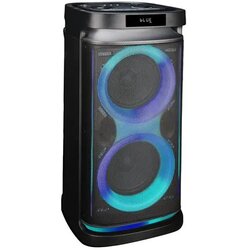 Vox VIVAX karaoke zvočnik BS-810 Cene