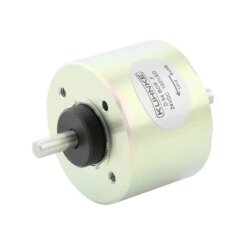 Kendrion okretni magnet 24 V/DC 10.1 W D 54-BOR-F-24V DC 100 ED Cene
