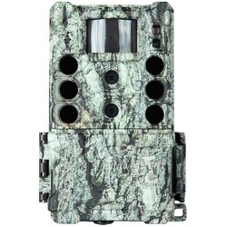 Bushnell Wildkamera 32MP Core DS 4K camo Cene