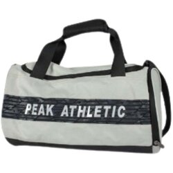 Peak sportska torba B5232010 grey Cene