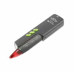 Detektor KABLOVA HT1E640 Cene