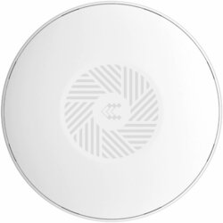 Teltonika UhAB TAP400 3000 Mbit /s White Power over Ethernet (PoE) Cene