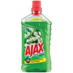 Ajax AЈAKS univerzalno sredstvo zeleno 1000 ml Cene
