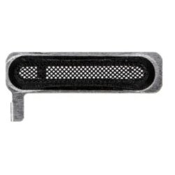 Rockymile Anti Dust for iPhone 11 Pro Cene