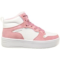 Skechers patike za devojčice court high Cene
