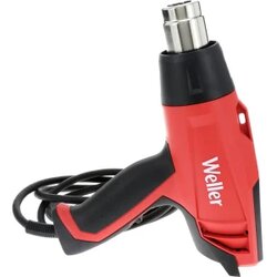 Weller WLHG1623C puhalo na vrući zrak 1600 W Cijene