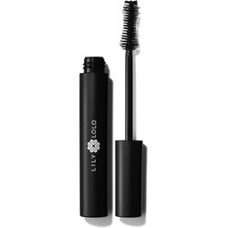 Lily Lolo Big Lash maskara Cene