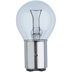 Osram Halogena sijalica 12V 50W Ba20d DR.FISCHER- Cene