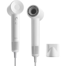 Laifen SWIFT SE Lite sušilnik za lase Glossy white 1 kos Cene