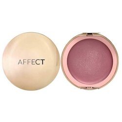 Affect Cosmetics Kremno Rdečilo - Cream Blush PRO - Tokyo, (21039754) Cene