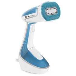Tefal PARNI APARAT PURE TEX, DT9530E1, MOČ 1700 W, UDAR PARE 90 G/MIN DEZINFEKCIJA, ODSTRANJEVANJE GUB, ČIŠČENJE Cene