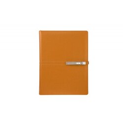 ALICANTE agenda sa mehanizmom A5 superior ( 101.506.16 ) Cene