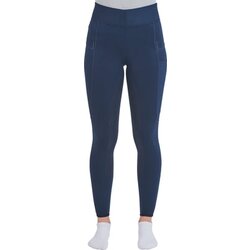 Busse Jahalne pajkice NURMES-WINTER II, navy - 38 Cene