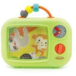 Baby TV INFANTINO 307034 Cene