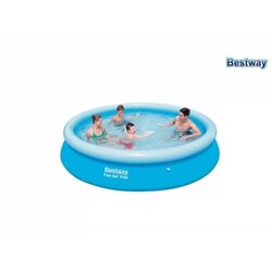 Bestway bazen okrugli 3.66x0.76m Cene