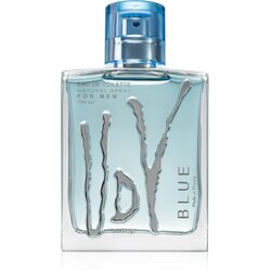 Ulric de Varens UDV Blue toaletna voda za moške 100 ml Cene