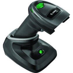Zebra DS2278-SR BLACK SCANNER Cene