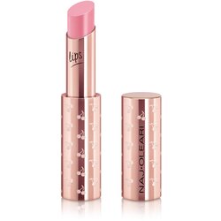 TENDER Glow Lip Balm Cene