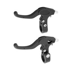 Sypo Ručice kočnice dečije v-brake pvc 3408300 Cene