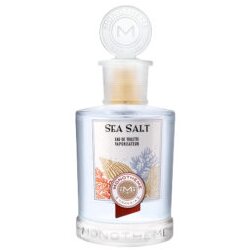 Monotheme Sea Salt Eau de Toilette 100ml Cene
