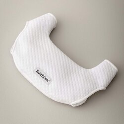 BabyBjörn® bombažni slinček za nosilko harmony Cene