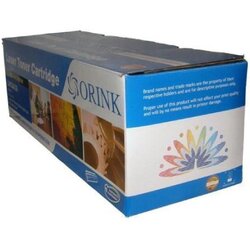 Orink CLP 300Y yellow 2000str. toner Cene