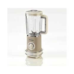 Ariete blender AR 568 Bez Cene